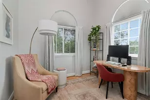 3025 W Grovewood Ct, Tampa, FL 33629 - Photo 25
