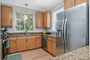 3025 W Grovewood Ct, Tampa, FL 33629 - Photo 17