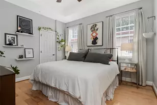 3025 W Grovewood Ct, Tampa, FL 33629 - Photo 23