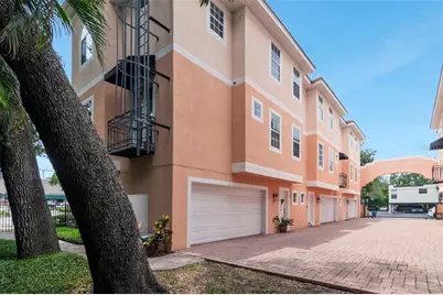 3025 W Grovewood Court #3, Tampa, FL 33629 - Photo 49