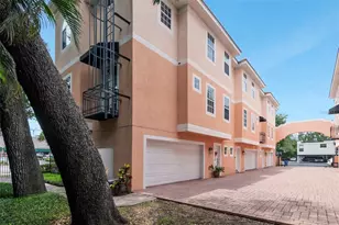 3025 W Grovewood Ct, Tampa, FL 33629 - Photo 49
