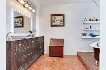 3662 24th Avenue N, Saint Petersburg, FL 33713 - Photo 29