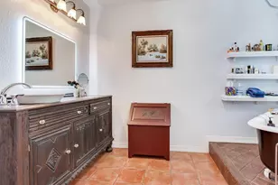 3662 24th Ave N, Saint Petersburg, FL 33713 - Photo 29