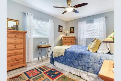 3662 24th Avenue N, Saint Petersburg, FL 33713 - Photo 21