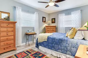 3662 24th Ave N, Saint Petersburg, FL 33713 - Photo 21