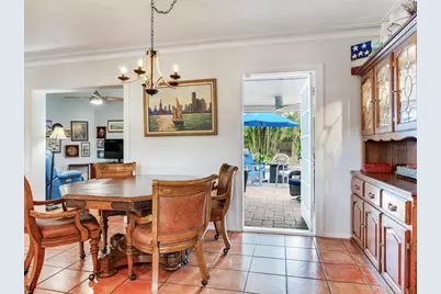 3662 24th Avenue N, Saint Petersburg, FL 33713 - Photo 13