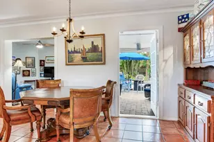 3662 24th Ave N, Saint Petersburg, FL 33713 - Photo 13