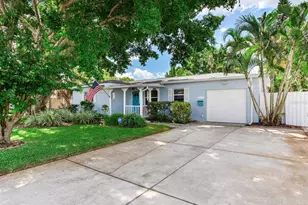 3662 24th Ave N, Saint Petersburg, FL 33713 - Photo 3