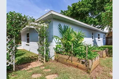 3662 24th Avenue N, Saint Petersburg, FL 33713 - Photo 39