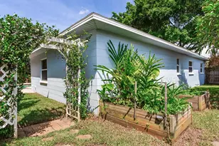 3662 24th Ave N, Saint Petersburg, FL 33713 - Photo 39
