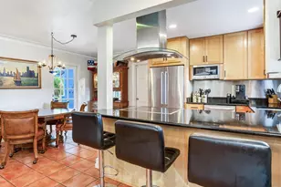 3662 24th Ave N, Saint Petersburg, FL 33713 - Photo 9