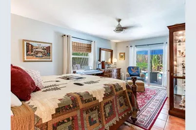3662 24th Avenue N, Saint Petersburg, FL 33713 - Photo 27