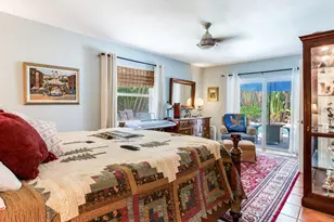 3662 24th Ave N, Saint Petersburg, FL 33713 - Photo 27