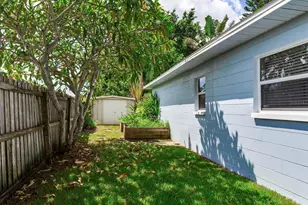 3662 24th Ave N, Saint Petersburg, FL 33713 - Photo 41