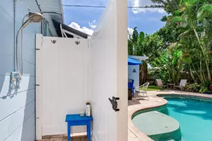 3662 24th Ave N, Saint Petersburg, FL 33713 - Photo 33
