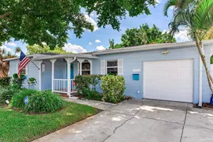 3662 24th Ave N, Saint Petersburg, FL 33713 - Photo 5