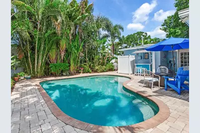 3662 24th Avenue N, Saint Petersburg, FL 33713 - Photo 35
