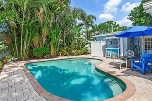 3662 24th Ave N, Saint Petersburg, FL 33713 - Photo 35