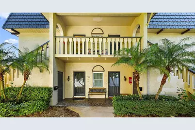504 Cordova Green, Seminole, FL 33777 - Photo 43
