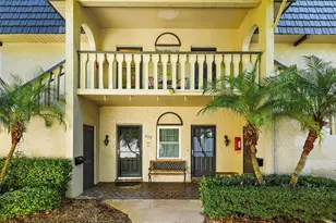 504 Cordova Green, Seminole, FL 33777 - Photo 43