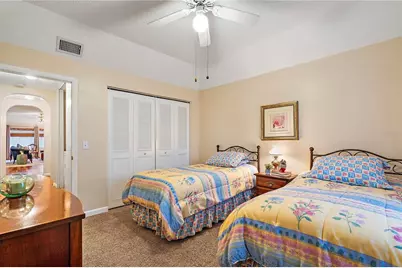 504 Cordova Green, Seminole, FL 33777 - Photo 41