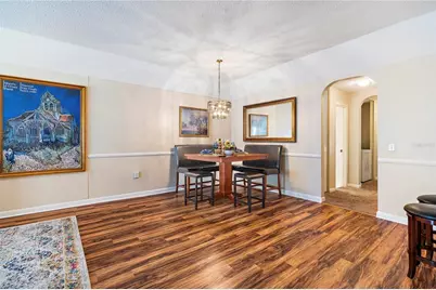 504 Cordova Green, Seminole, FL 33777 - Photo 23