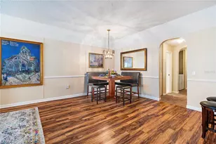 504 Cordova Green, Seminole, FL 33777 - Photo 23