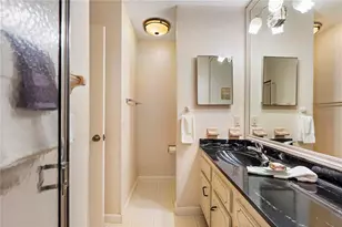 504 Cordova Green, Seminole, FL 33777 - Photo 29