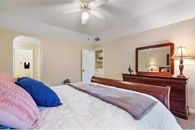 504 Cordova Green, Seminole, FL 33777 - Photo 33