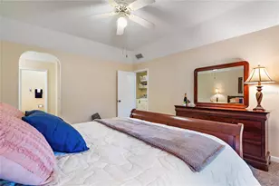 504 Cordova Green, Seminole, FL 33777 - Photo 33