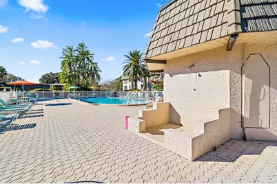 504 Cordova Green, Seminole, FL 33777 - Photo 57