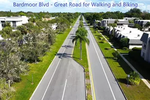 504 Cordova Green, Seminole, FL 33777 - Photo 61