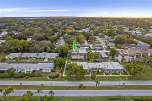 504 Cordova Green, Seminole, FL 33777 - Photo 47