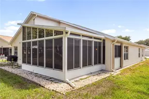 262 Hartford Ct, Spring Hill, FL 34609 - Photo 11