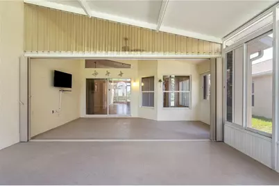 262 Hartford Court, Spring Hill, FL 34609 - Photo 29