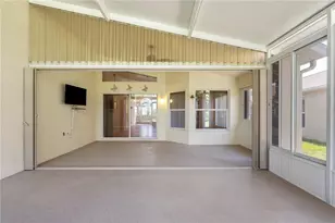 262 Hartford Ct, Spring Hill, FL 34609 - Photo 29