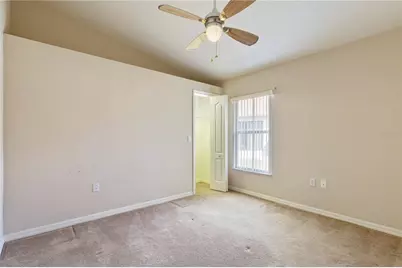 262 Hartford Court, Spring Hill, FL 34609 - Photo 39