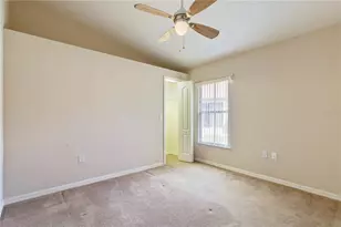 262 Hartford Ct, Spring Hill, FL 34609 - Photo 39