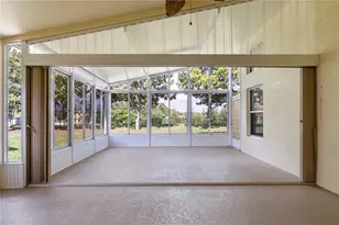 262 Hartford Ct, Spring Hill, FL 34609 - Photo 25