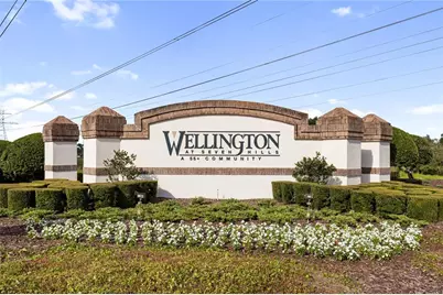 262 Hartford Court, Spring Hill, FL 34609 - Photo 43