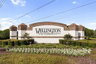 262 Hartford Ct, Spring Hill, FL 34609 - Photo 43