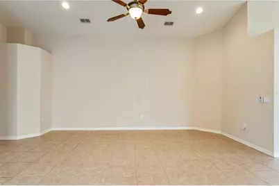 262 Hartford Court, Spring Hill, FL 34609 - Photo 23