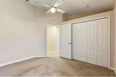 262 Hartford Court, Spring Hill, FL 34609 - Photo 37
