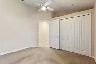 262 Hartford Ct, Spring Hill, FL 34609 - Photo 37