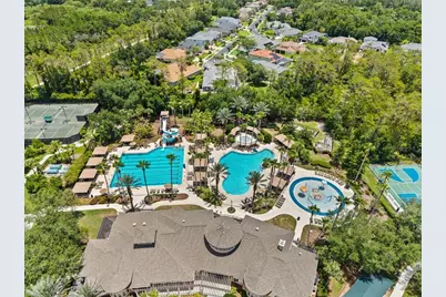 27335 Roseling Court, Wesley Chapel, FL 33544 - Photo 77