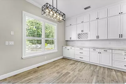 27335 Roseling Court, Wesley Chapel, FL 33544 - Photo 13