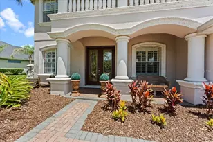 27335 Roseling Ct, Wesley Chapel, FL 33544 - Photo 5