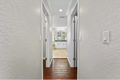 27335 Roseling Court, Wesley Chapel, FL 33544 - Photo 41