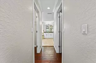 27335 Roseling Ct, Wesley Chapel, FL 33544 - Photo 41