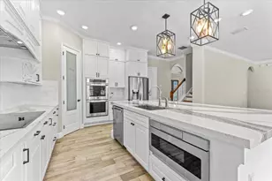 27335 Roseling Ct, Wesley Chapel, FL 33544 - Photo 15